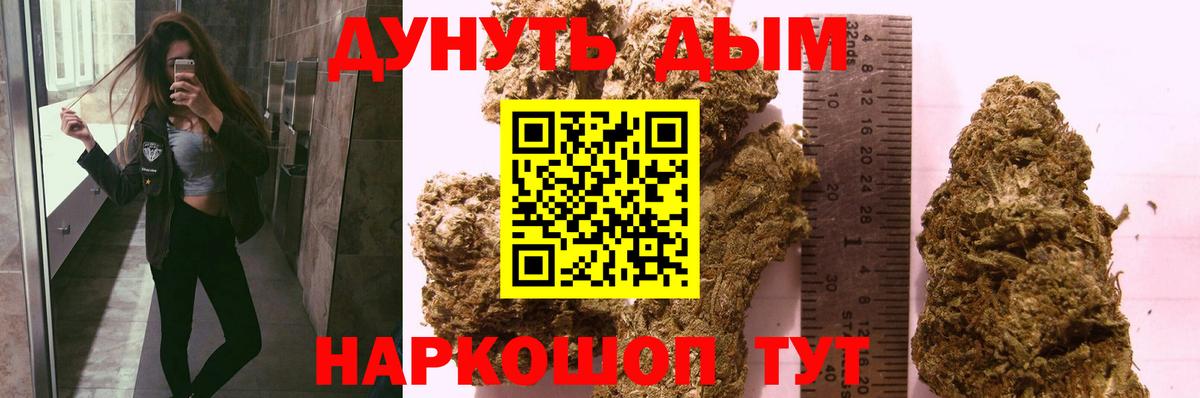 Бошки Шишки семена  Вход с VPN  Заводоуковск  Марихуана марихуана 